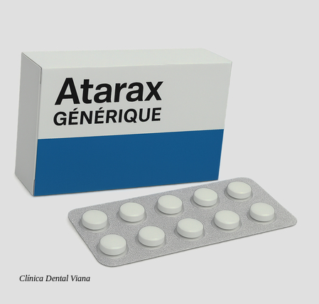 atarax