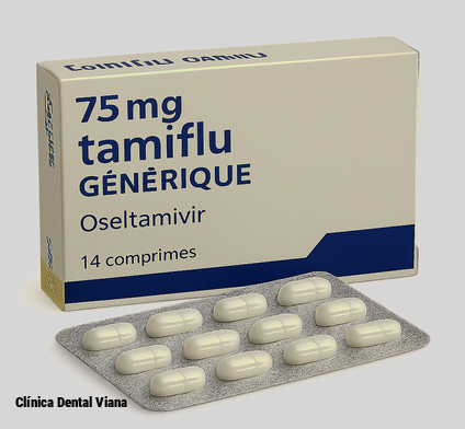 tamiflu