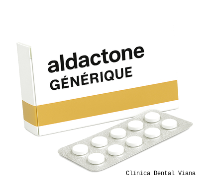 aldactone