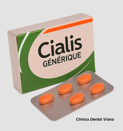cialis