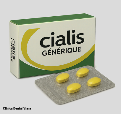 cialis