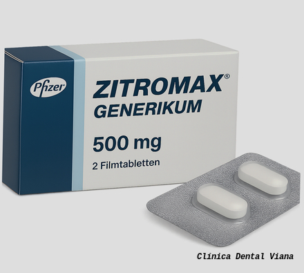 zitromax