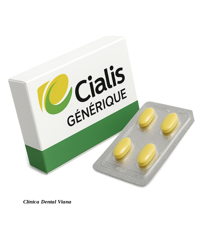 cialis