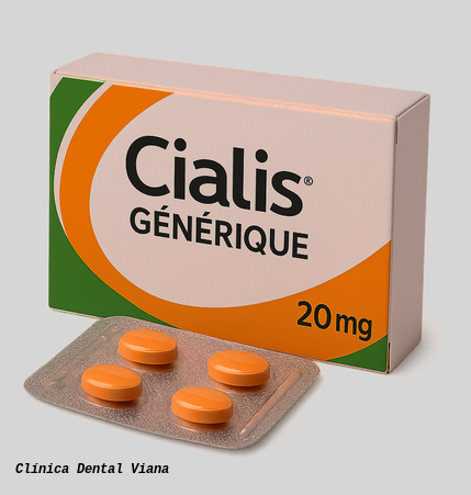 cialis