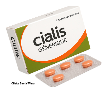 cialis