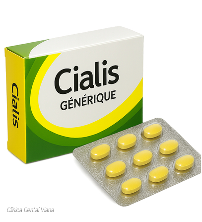 cialis