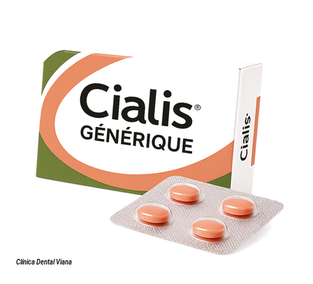 cialis