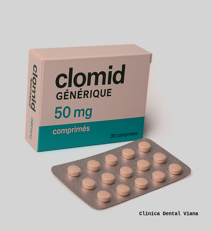clomid