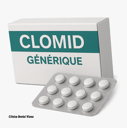 clomid