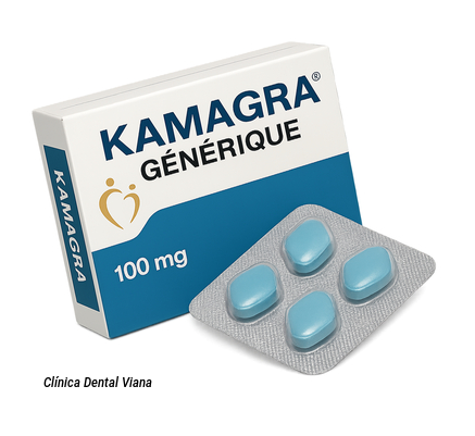 kamagra