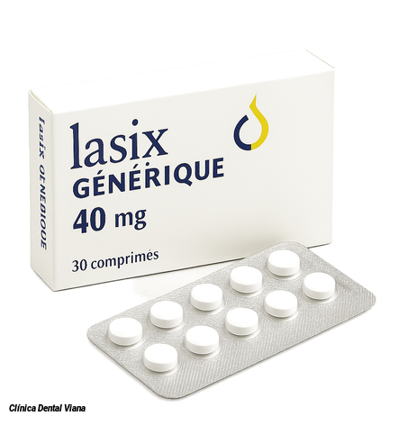 lasix