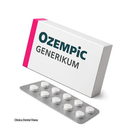 ozempic