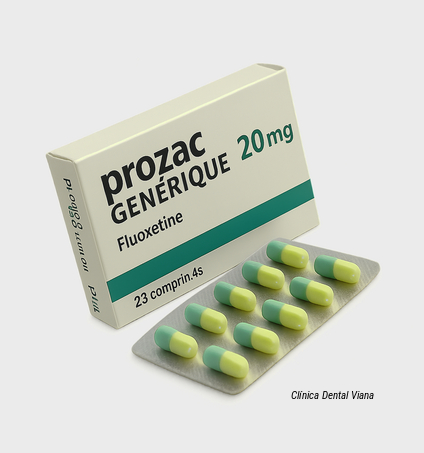 prozac