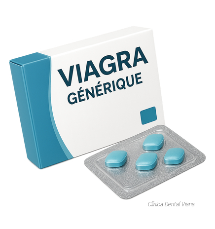 viagra