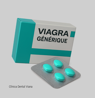 viagra
