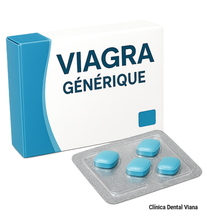 viagra