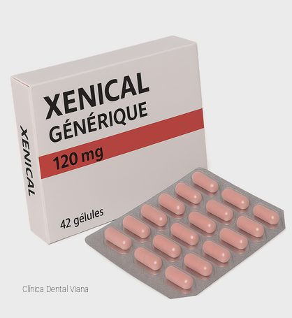 xenical