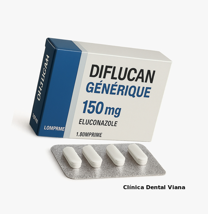 diflucan