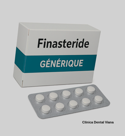 finasteride
