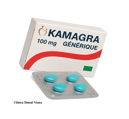 kamagra