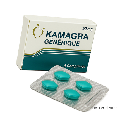 kamagra