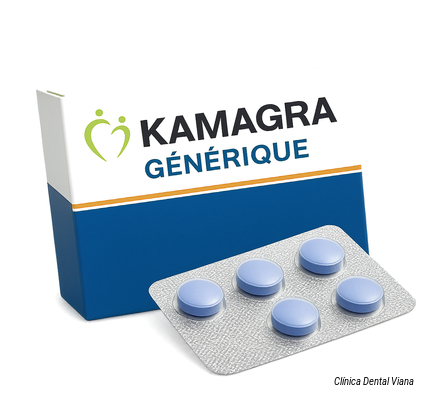 kamagra