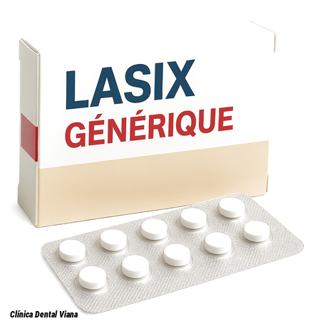 lasix