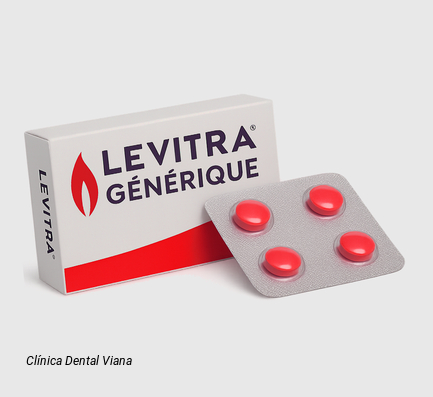 levitra