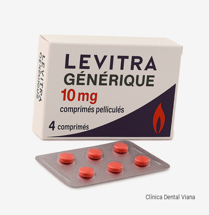 levitra
