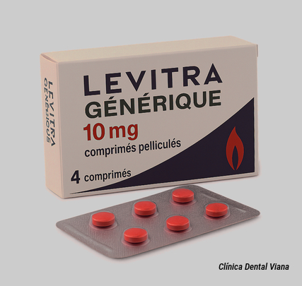 levitra