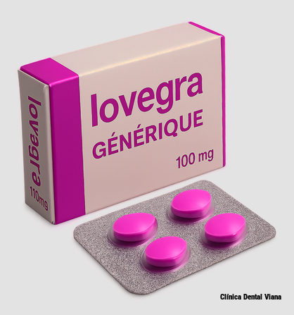 lovegra