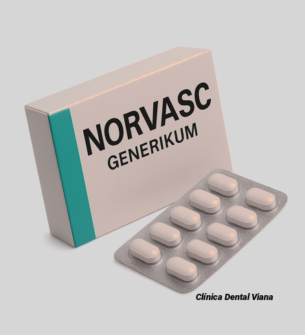 norvasc
