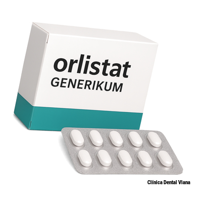 orlistat