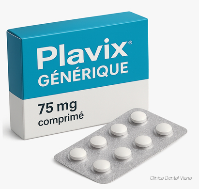 plavix