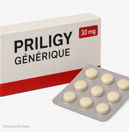 priligy