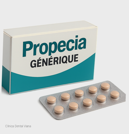 propecia