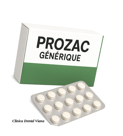 prozac