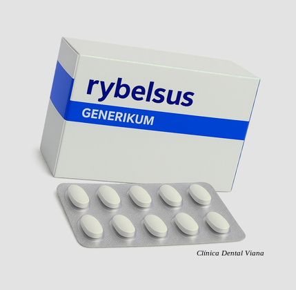 rybelsus
