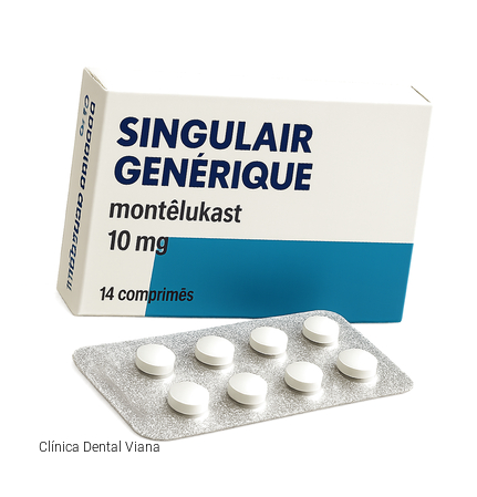 singulair