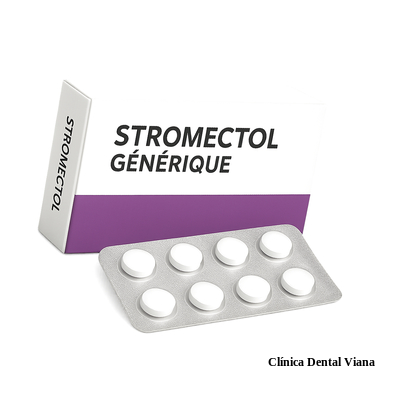 stromectol