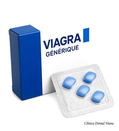 viagra