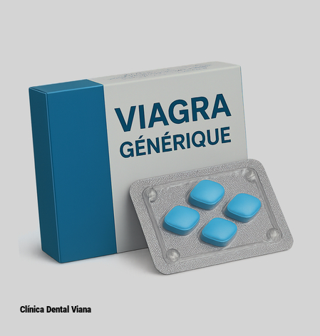 viagra