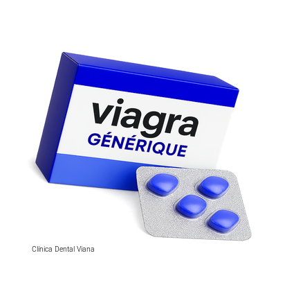 viagra