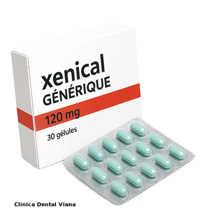 xenical