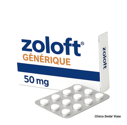 zoloft