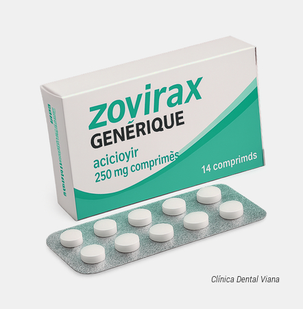 zovirax